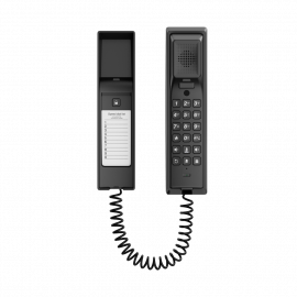 AK-S560