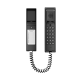 AK-S560
