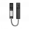 AK-S560