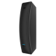 AK-S560