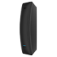 AK-S560