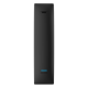 AK-S560