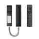 AK-S560