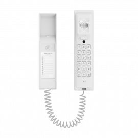 AK-S560-WHITE