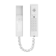 AK-S560-WHITE
