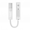 AK-S560-WHITE