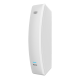 AK-S560-WHITE