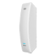 AK-S560-WHITE