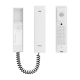 AK-S560-WHITE