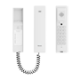 AK-S560-WHITE