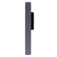 AK-S562