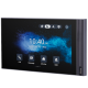 AK-S562-S