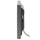 AK-S562-S