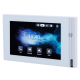 AK-S562-S-WHITE