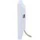 AK-S562-S-WHITE