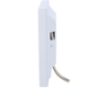AK-S562-S-WHITE