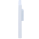 AK-S562-WHITE