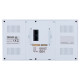 AK-S562-WHITE