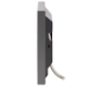 AK-S562W-S