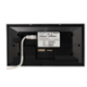 AK-S562W-S