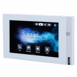 AK-S562W-S-WHITE