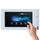 AK-S562W-WHITE