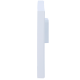 AK-S562W-WHITE