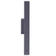 AK-S563