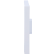 AK-S563-WHITE