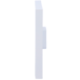 AK-S563-WHITE