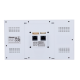 AK-S563-WHITE