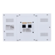 AK-S563-WHITE