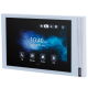 AK-S563W-WHITE