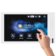 AK-S563W-WHITE