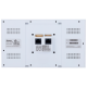 AK-S563W-WHITE