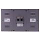 AK-S565
