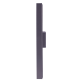 AK-S565W