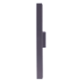 AK-S565W