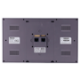 AK-S565W