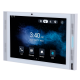 AK-S567-WHITE