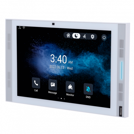 AK-S567-WHITE