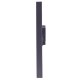 AK-S567G