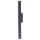 AK-S567G