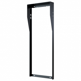 AK-X915-RAINCOVER-F