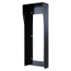 AK-X915-RAINCOVER-S