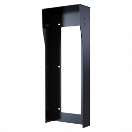 AK-X915-RAINCOVER-S