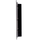 AK-X916S-L