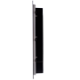 AK-X916S-L