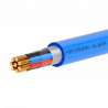 DS-1AC2C4APL1