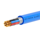 DS-1AC6APL1